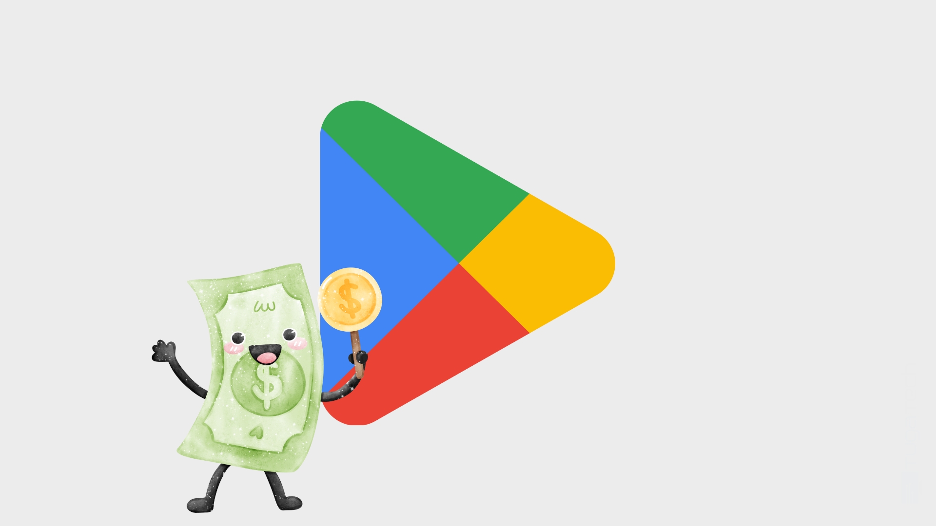 Google Play Store