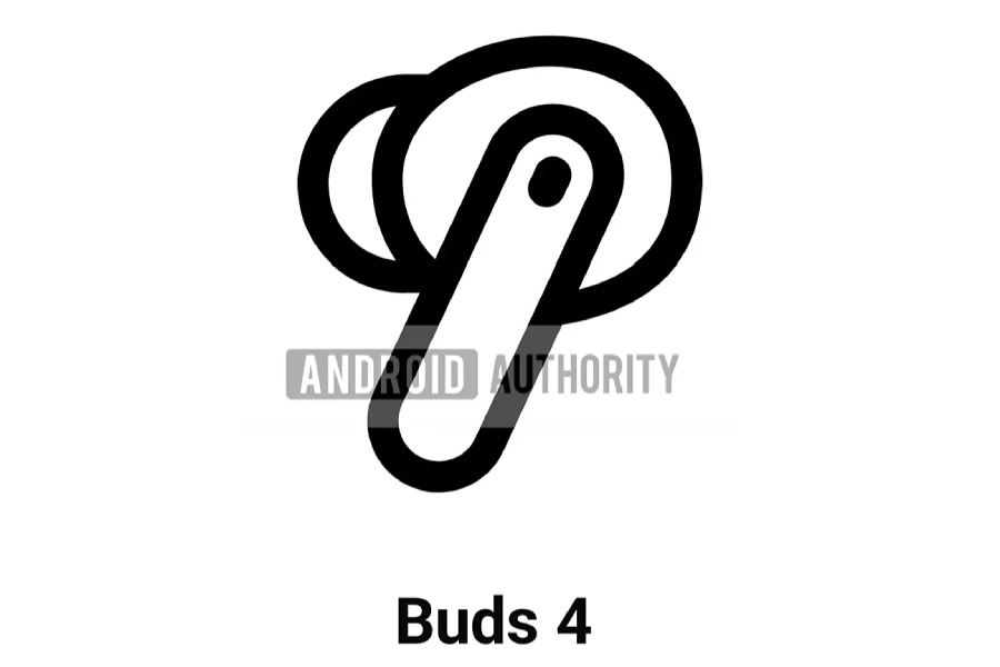 detalhes do icone no OneUI 8.5