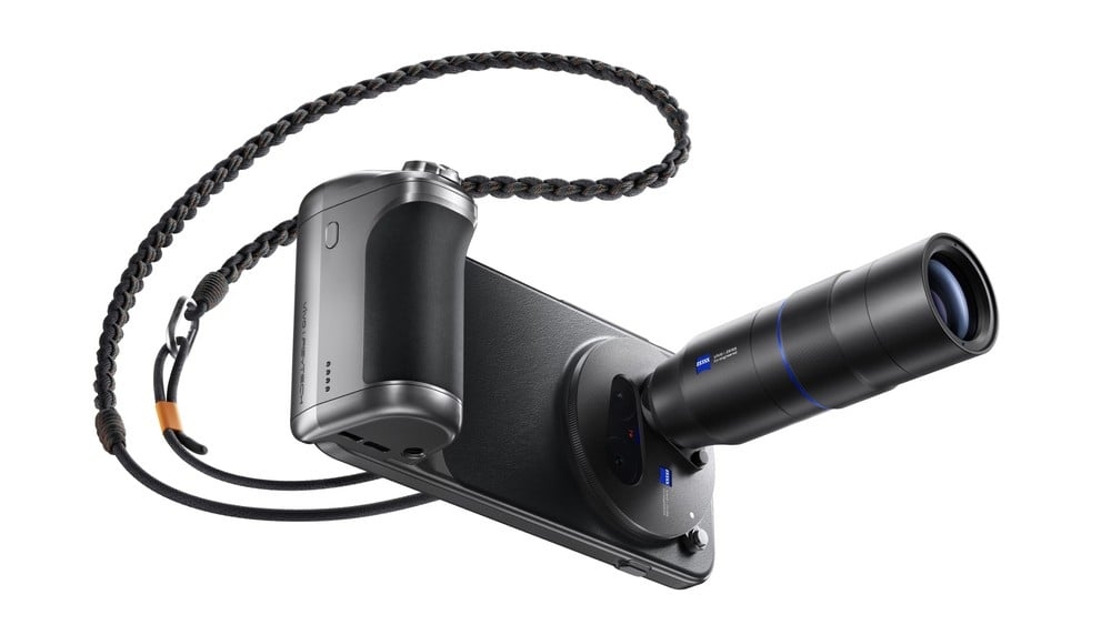 detalhes de acessórios