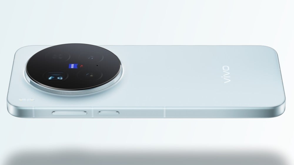 detalhes do vivo x300 pro