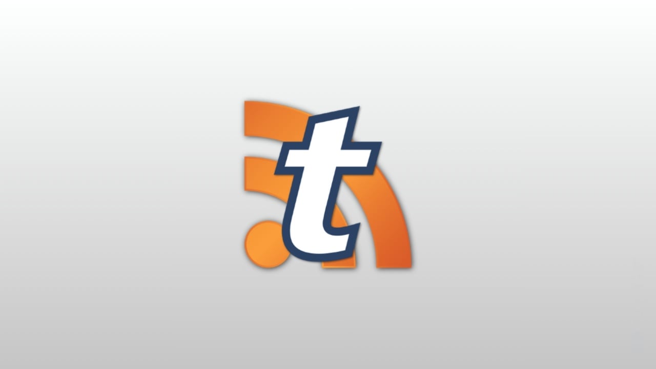 Tt Rss Adeus, Tiny Tiny RSS: popular leitor de feeds open-source vai encerrar ...