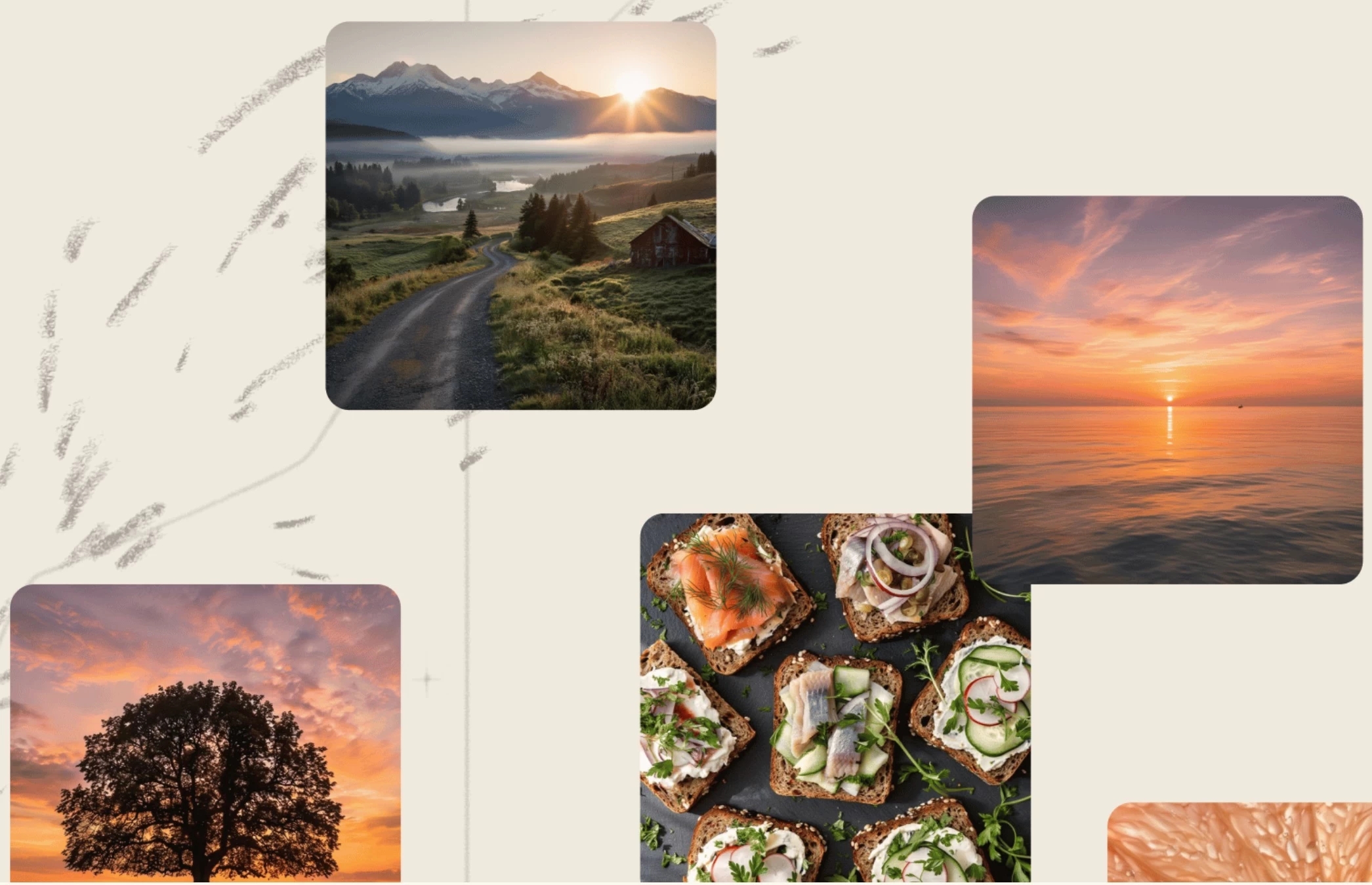 Microsoft modelos de IA