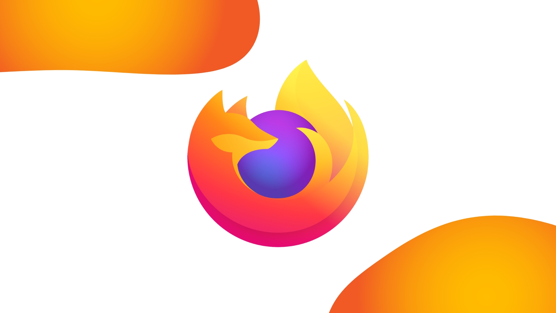 Firefox logo