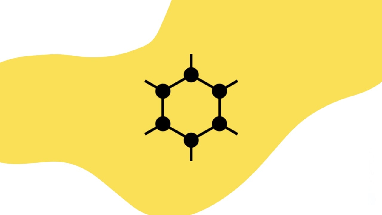 GrapheneOS