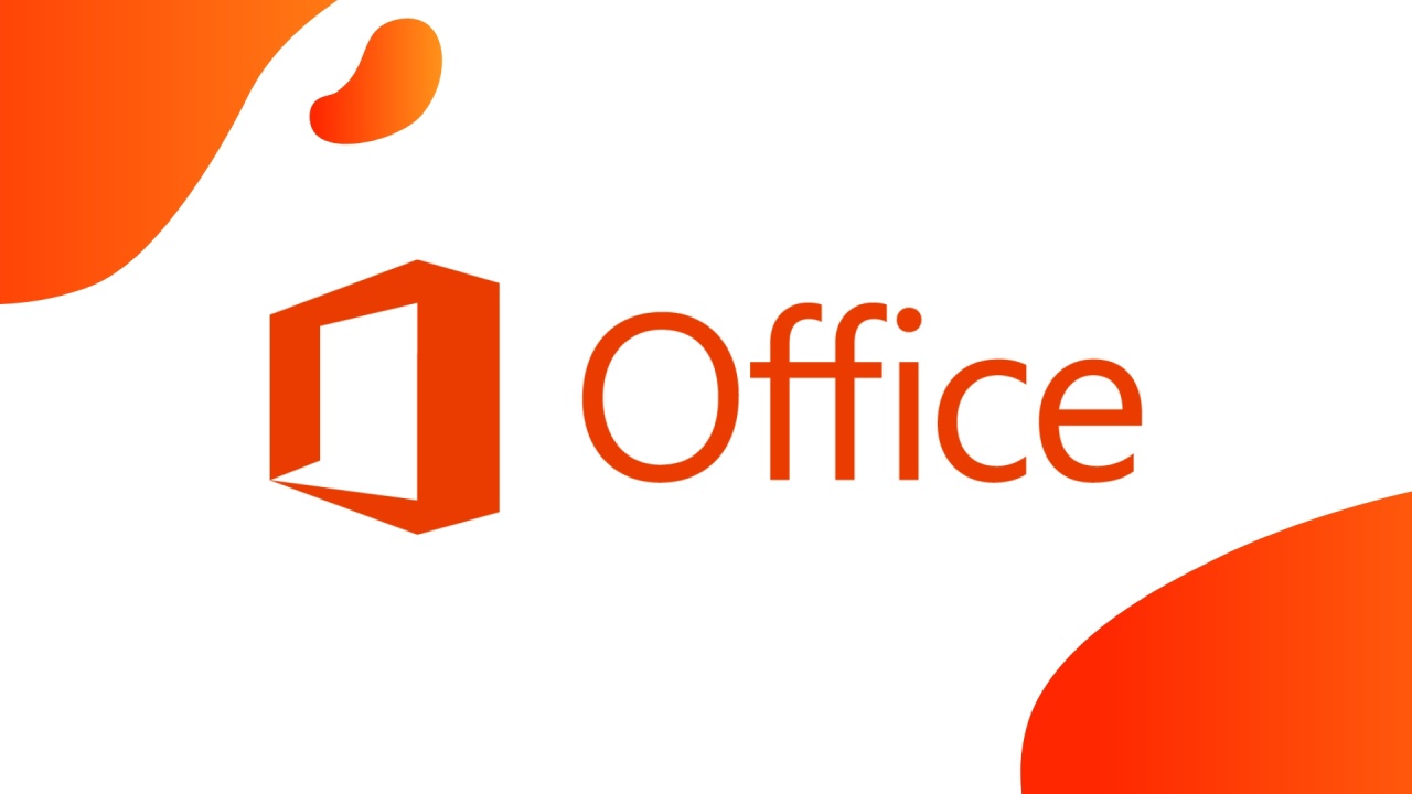 Office logo