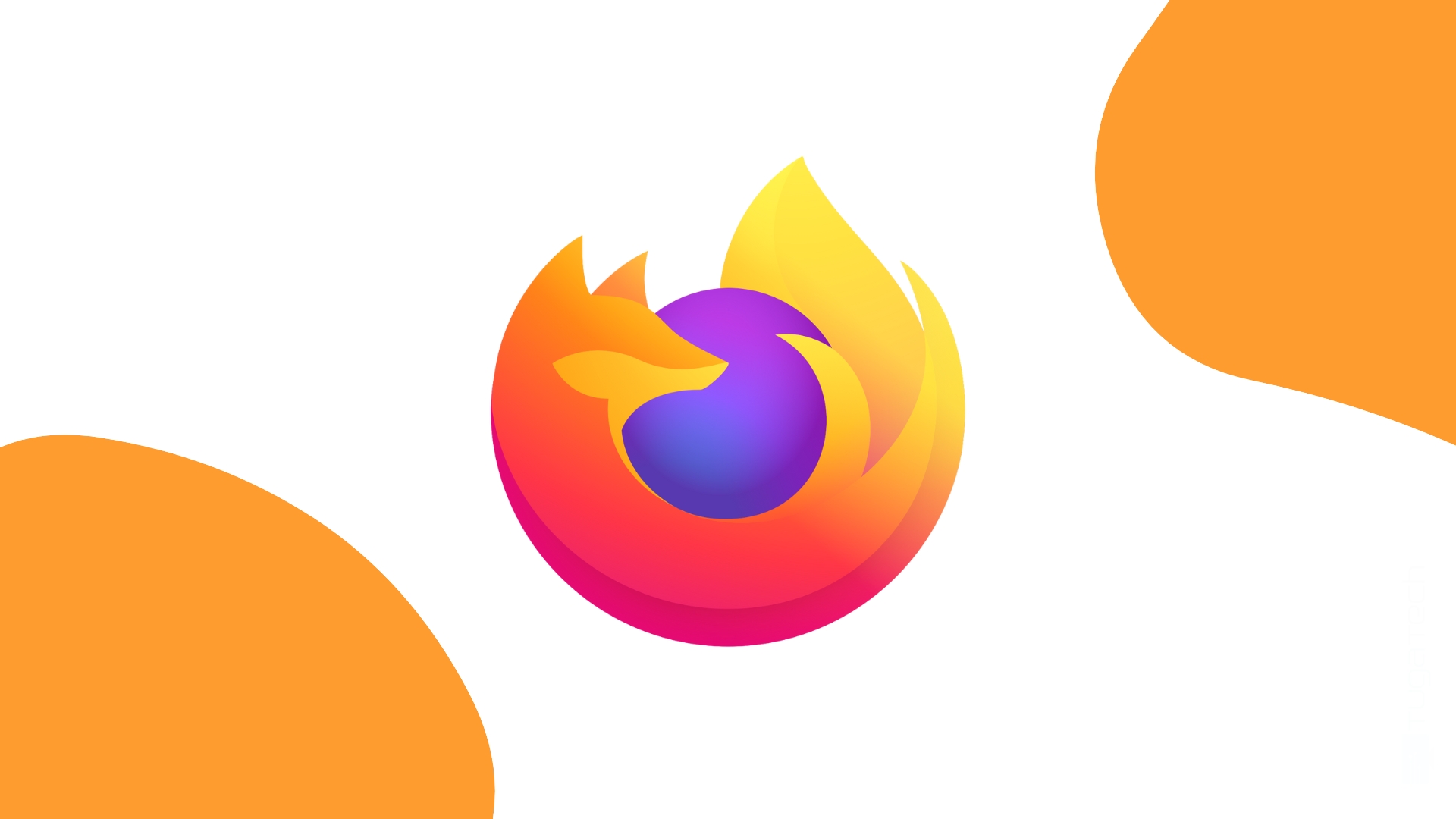 Firefox 144