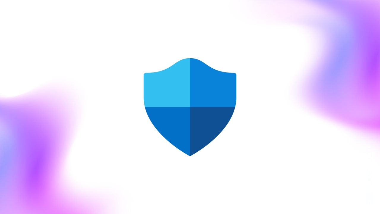 Microsoft Defender