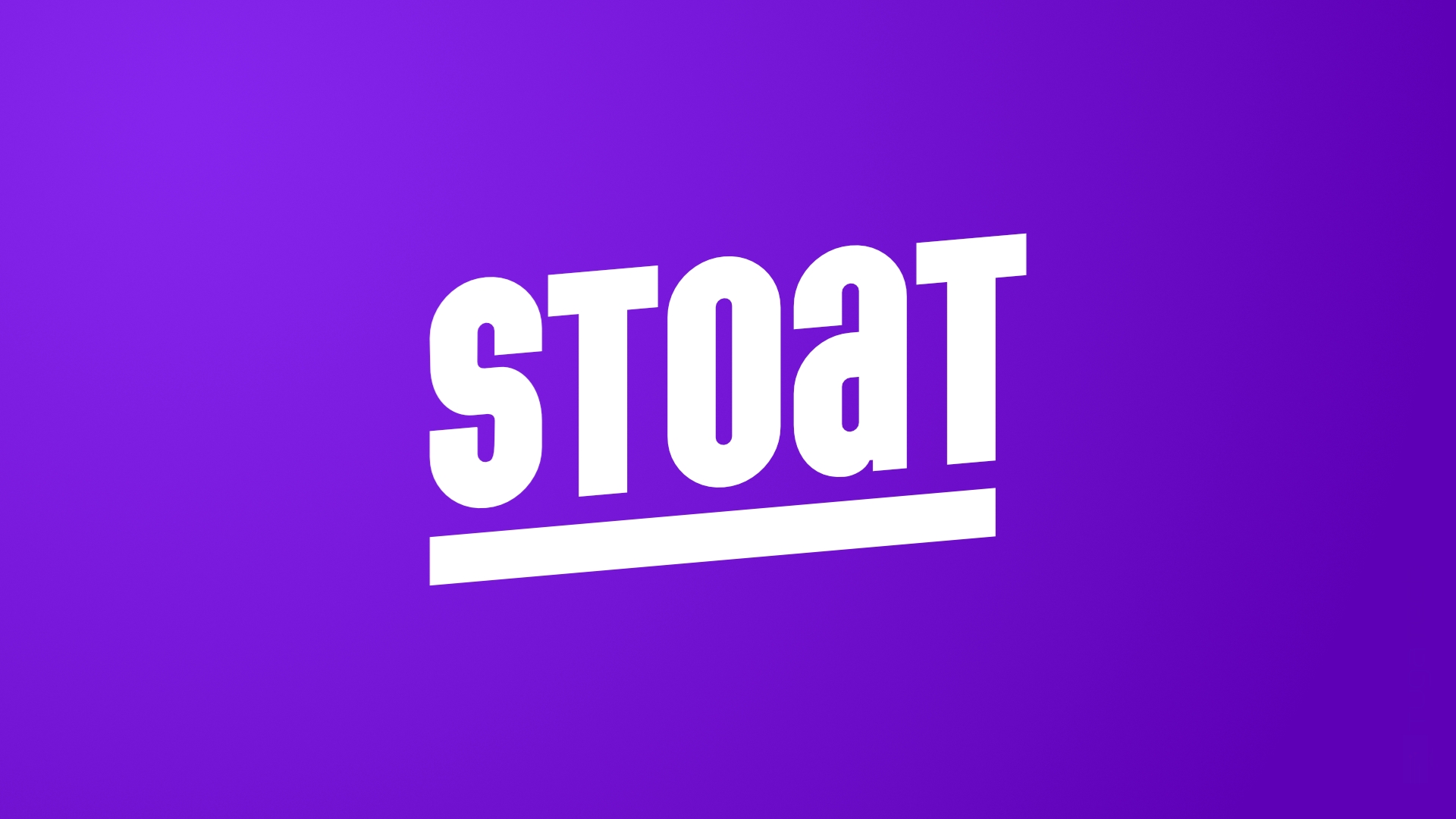 stoat logo