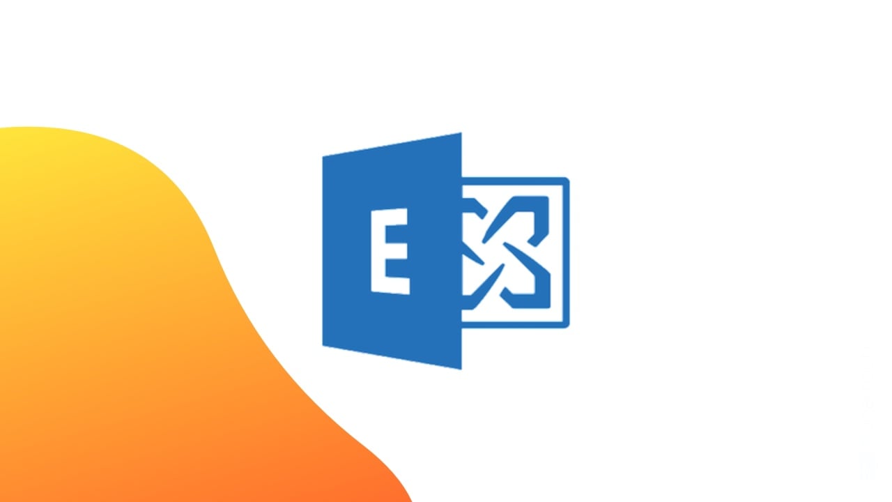 Microsoft Exchange