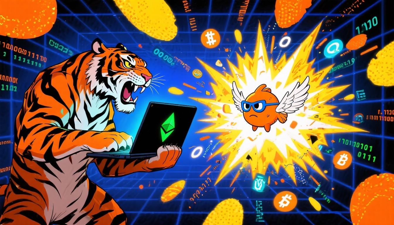 ataque em extensão vscode