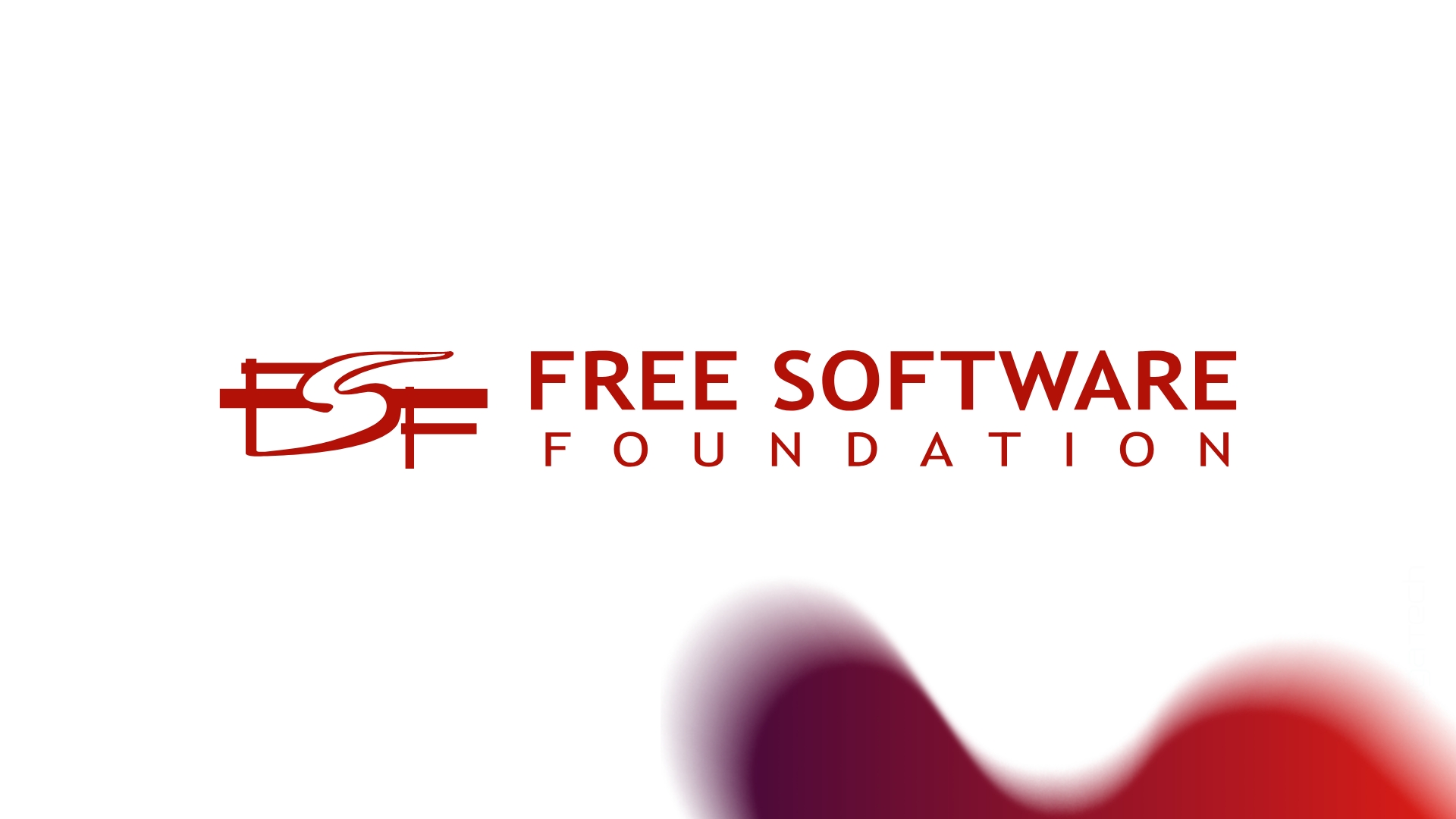 Free Software Foundation