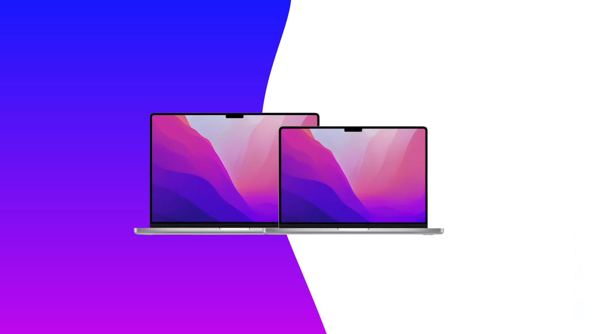 Apple macbook detalhes