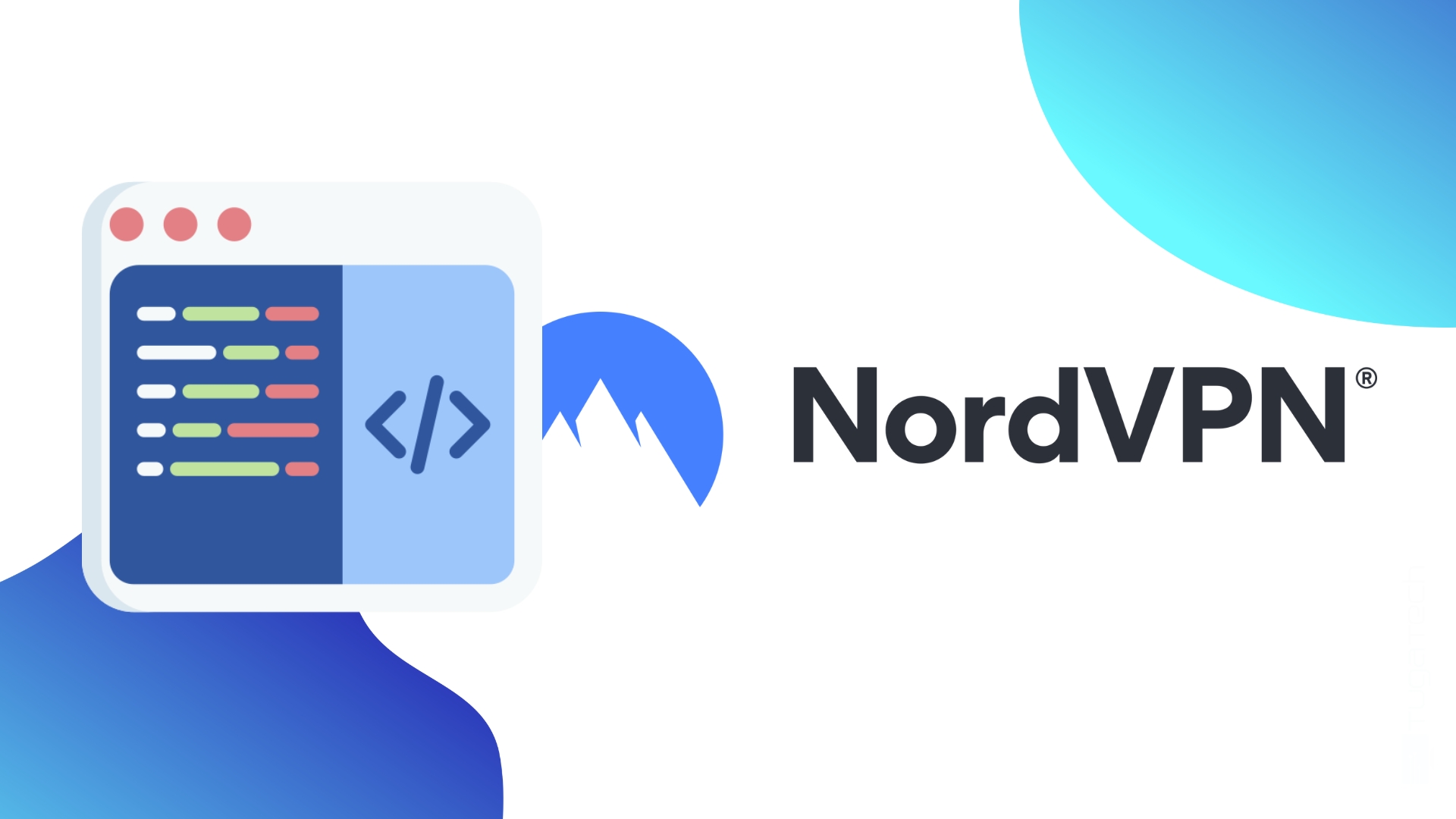 NordVPN