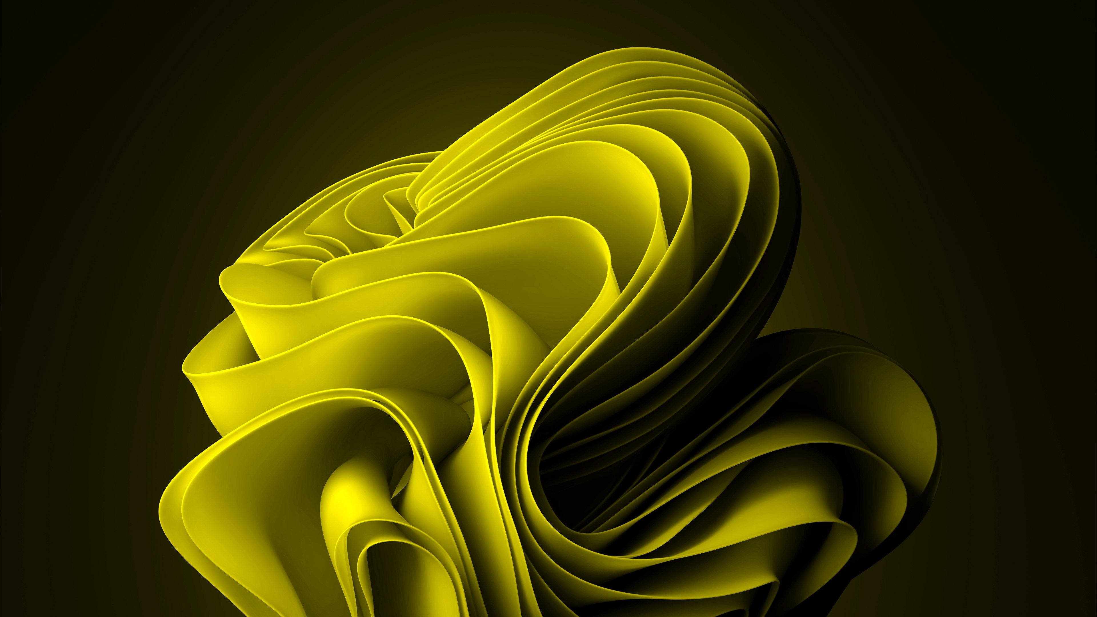 Windows 11 gold