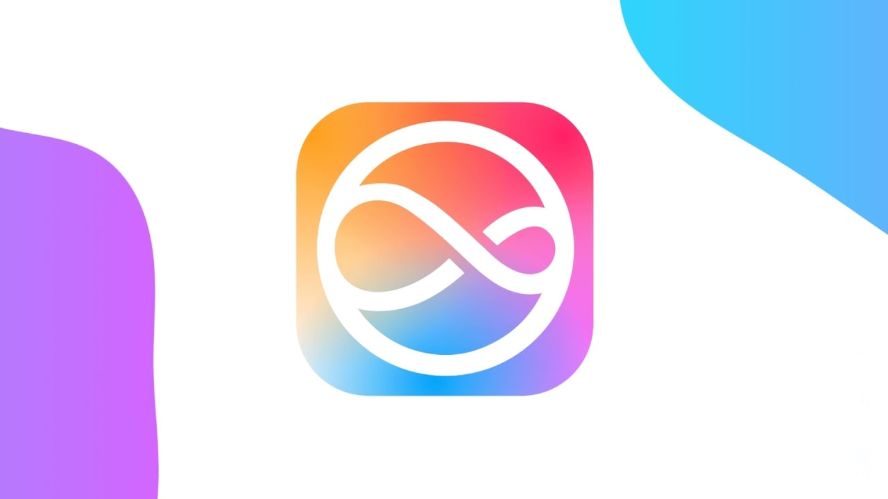 Apple Siri