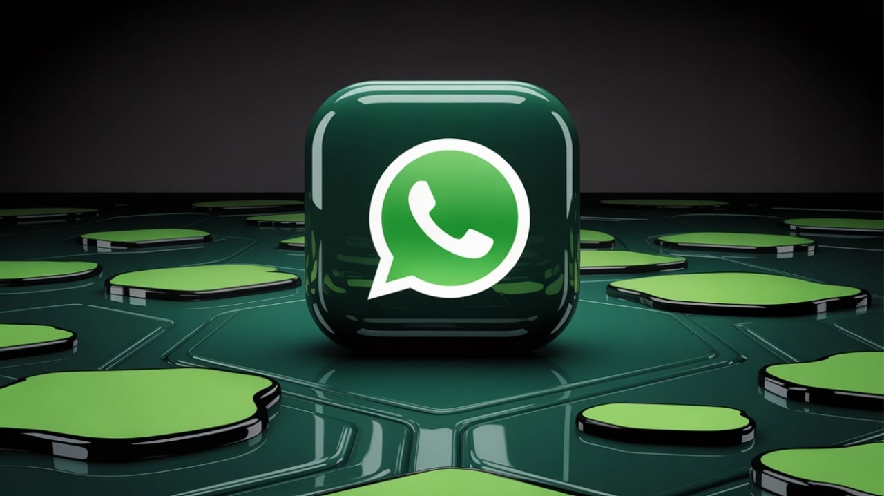 WhatsApp
