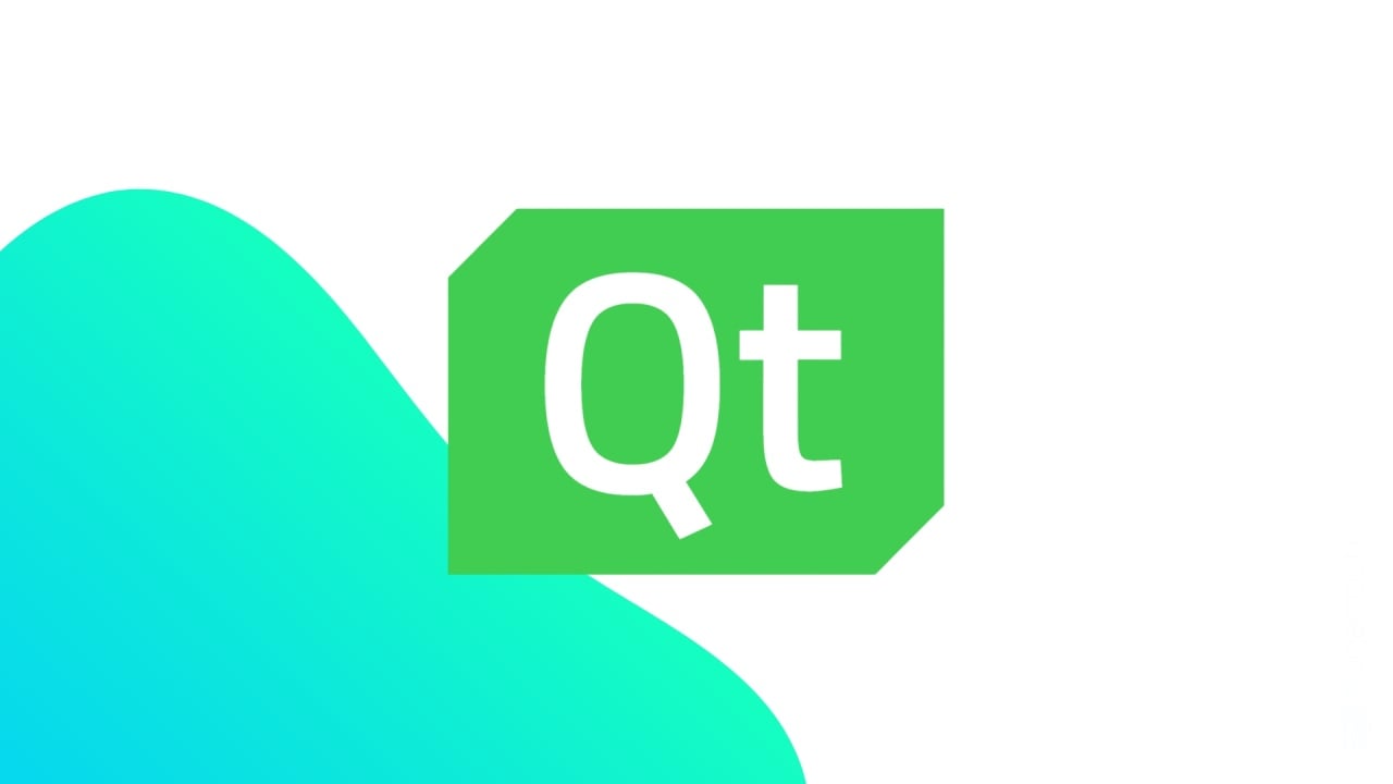 qt design studio
