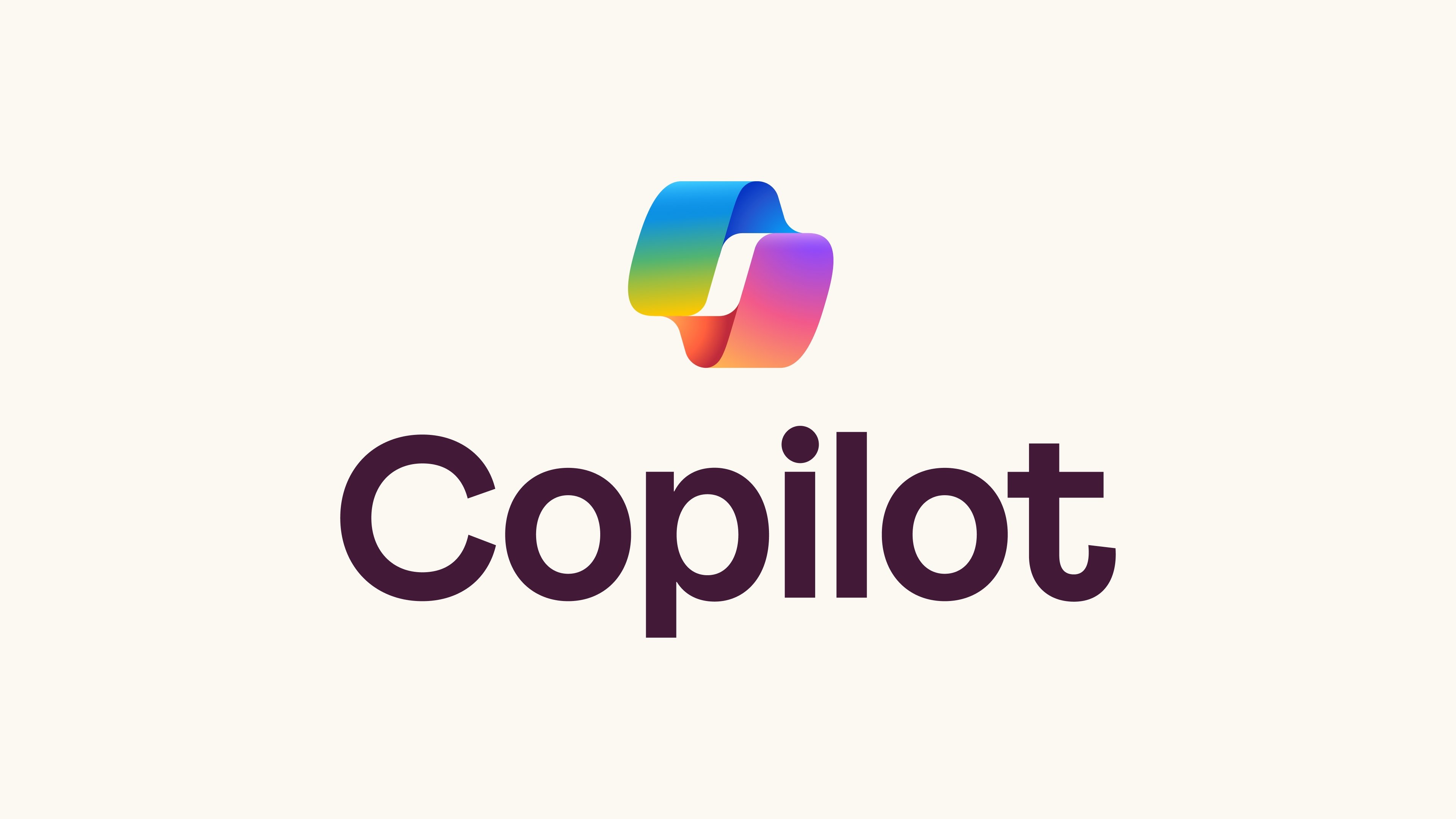 Windows Copilot