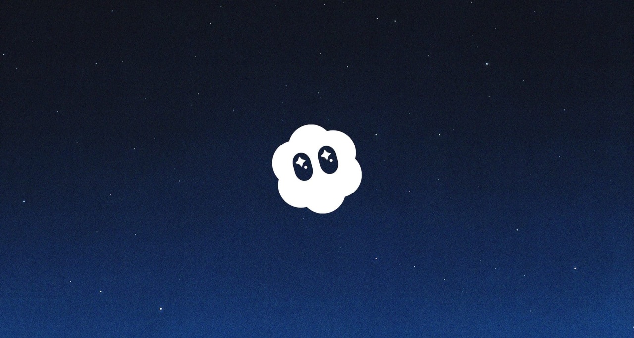 OpenAI Sora 2