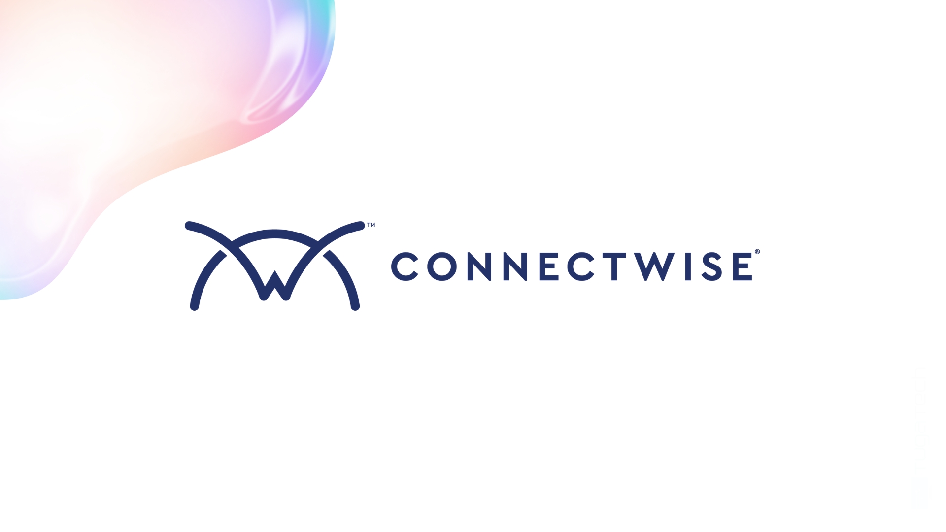ConnectWise 