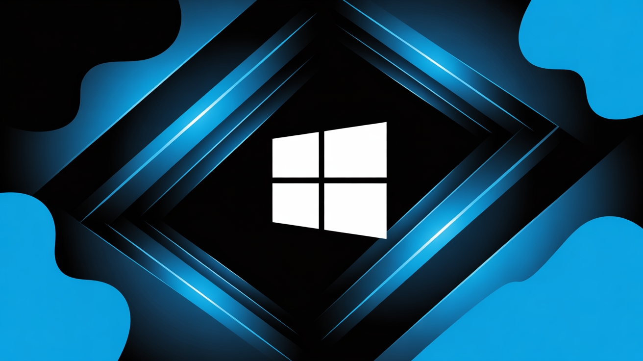 windows logo