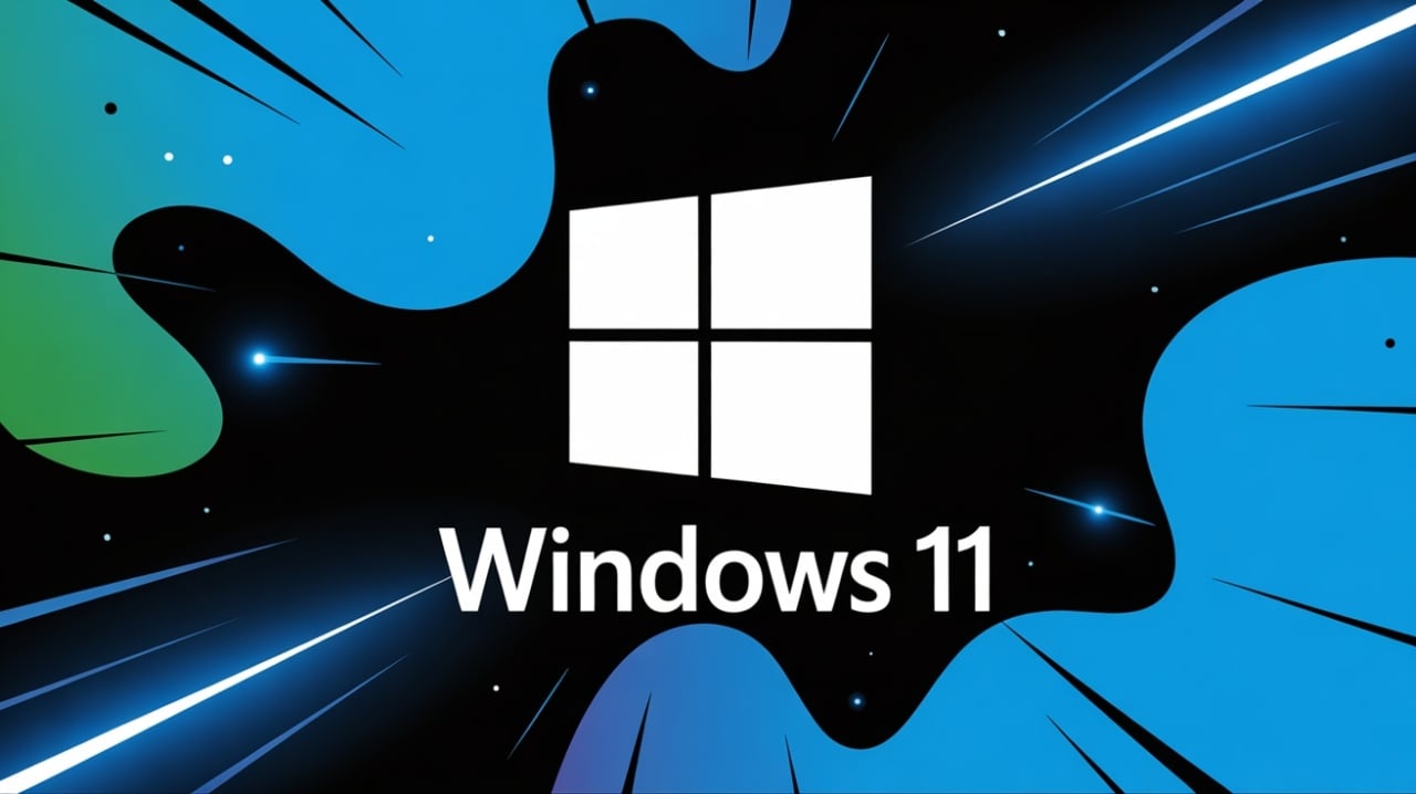 windows 11