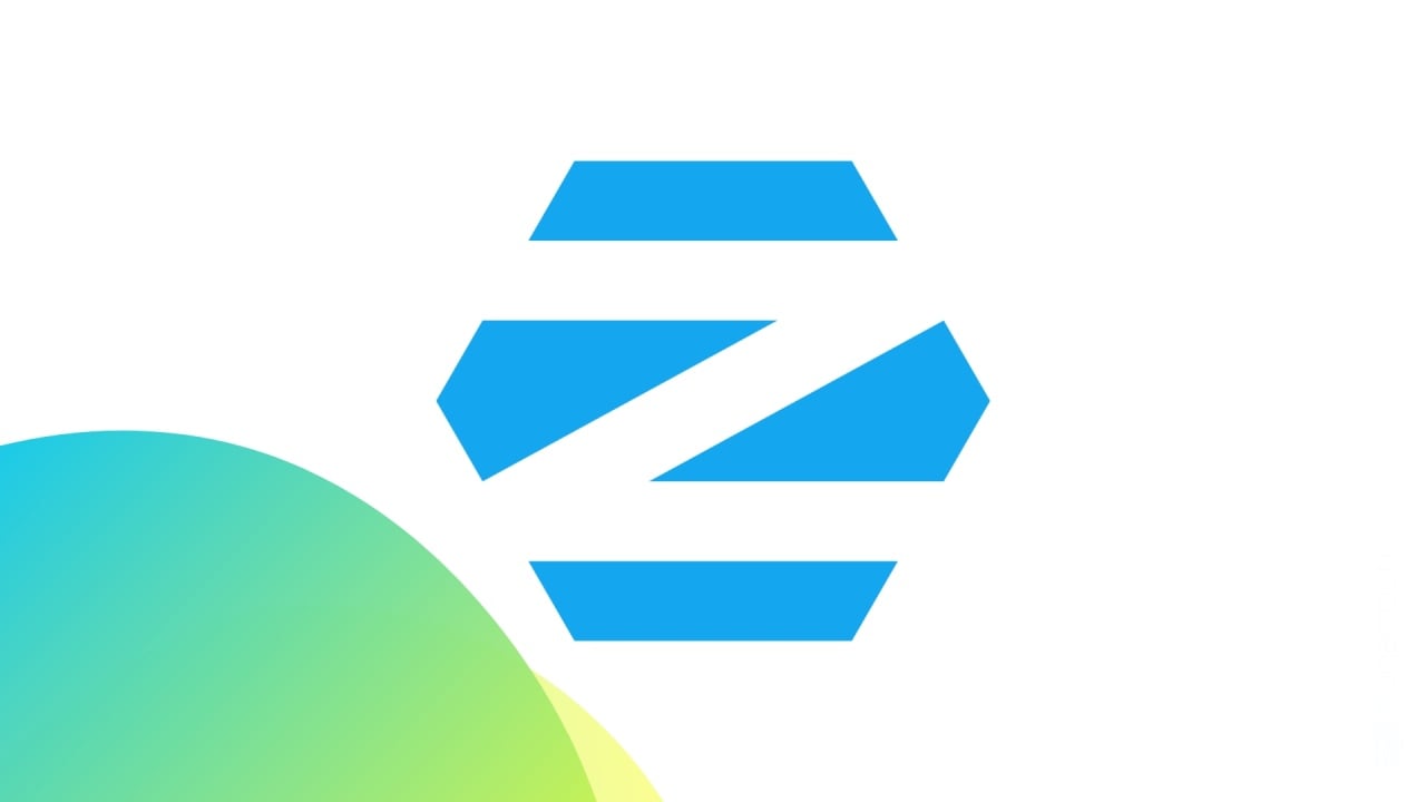 Zorin OS