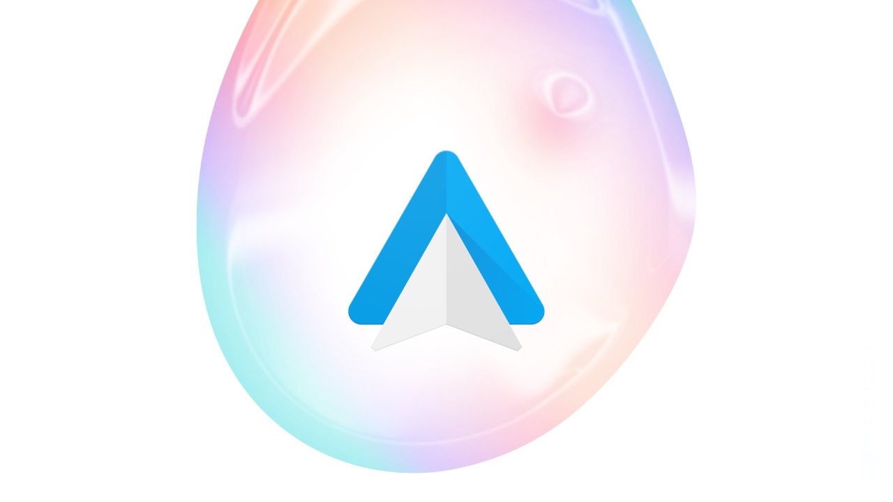 Android auto