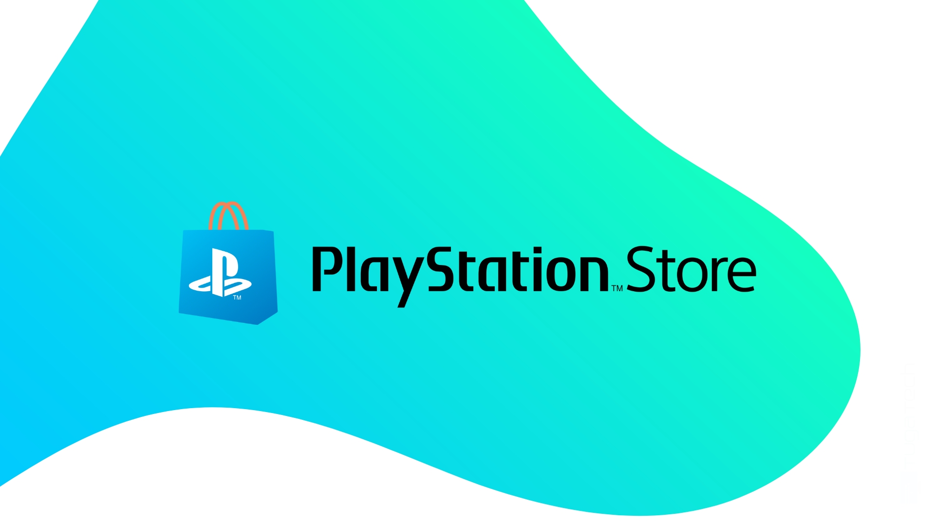 playstation Store
