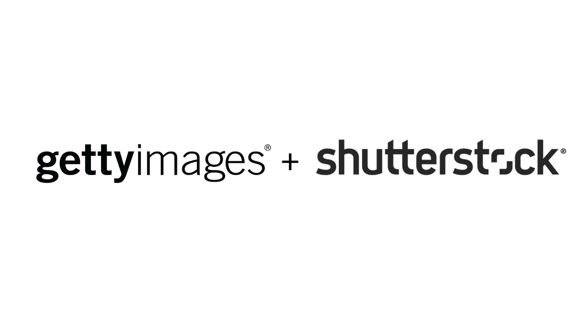 Getty e Shutterstock