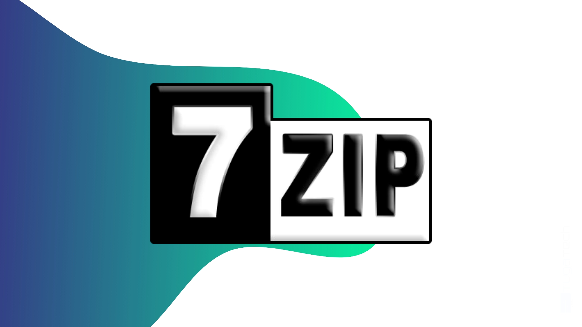 7Zip