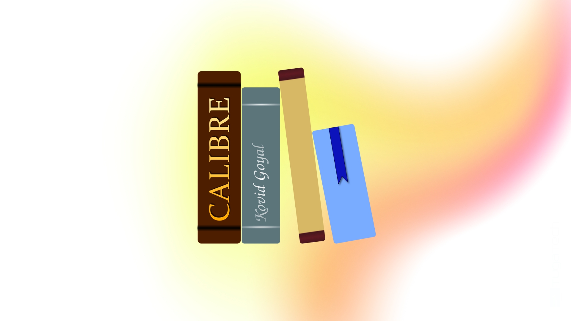 Calibre logo