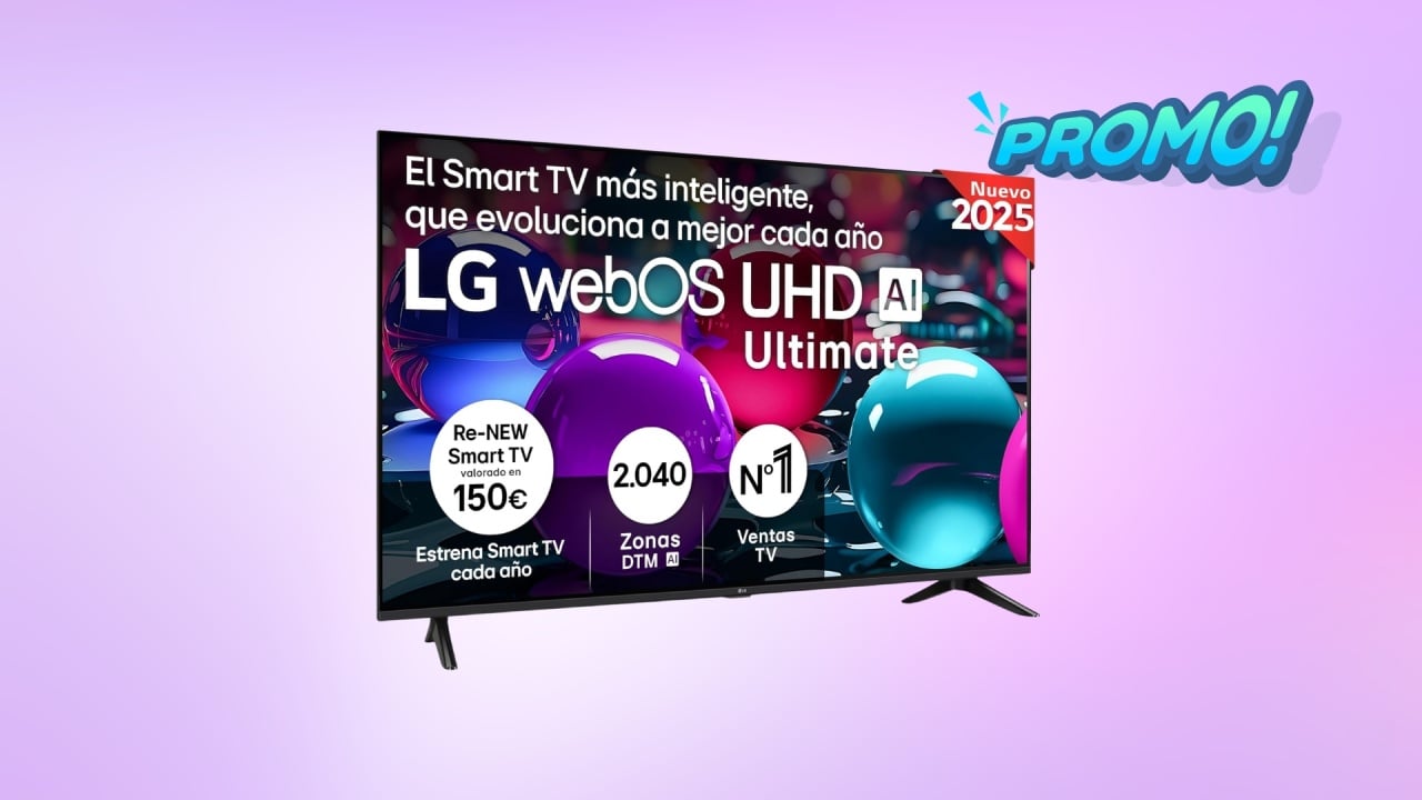 LG 55UA73006LA