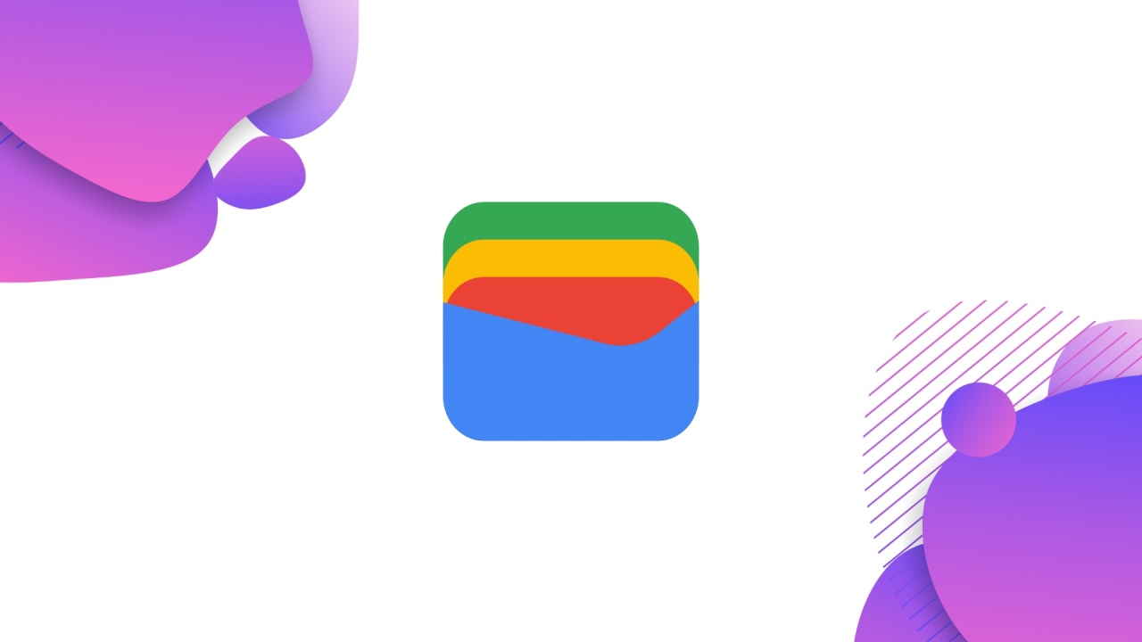 Google Wallet
