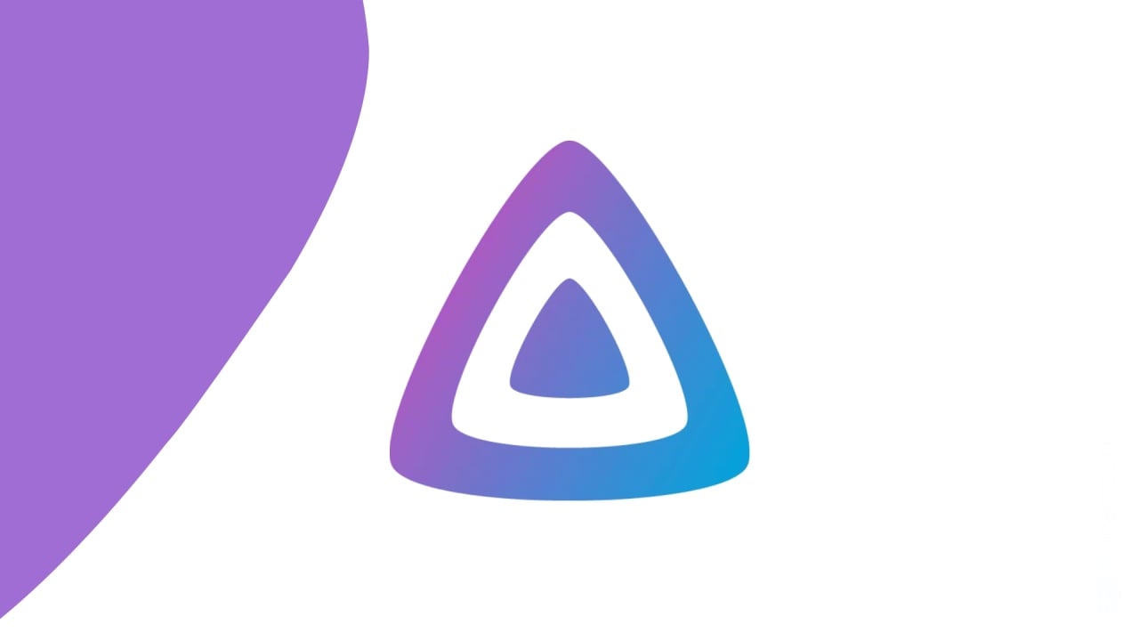 Jellyfin logo