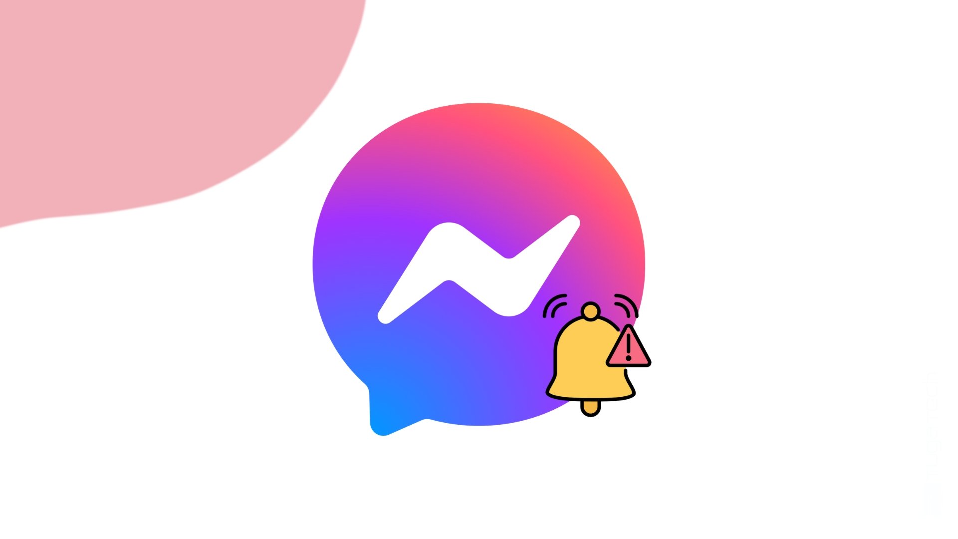 Messenger