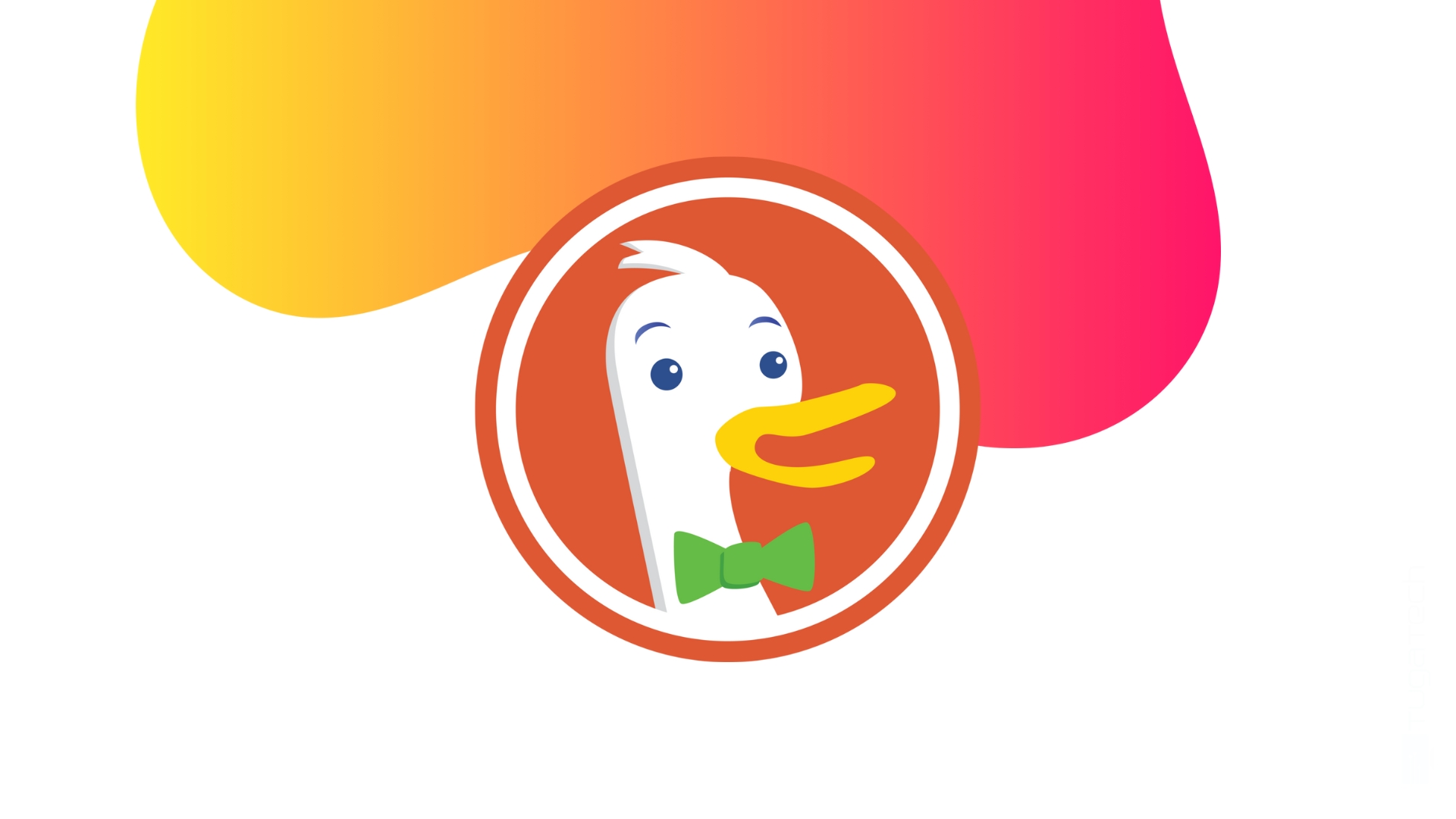 DuckDuckGo