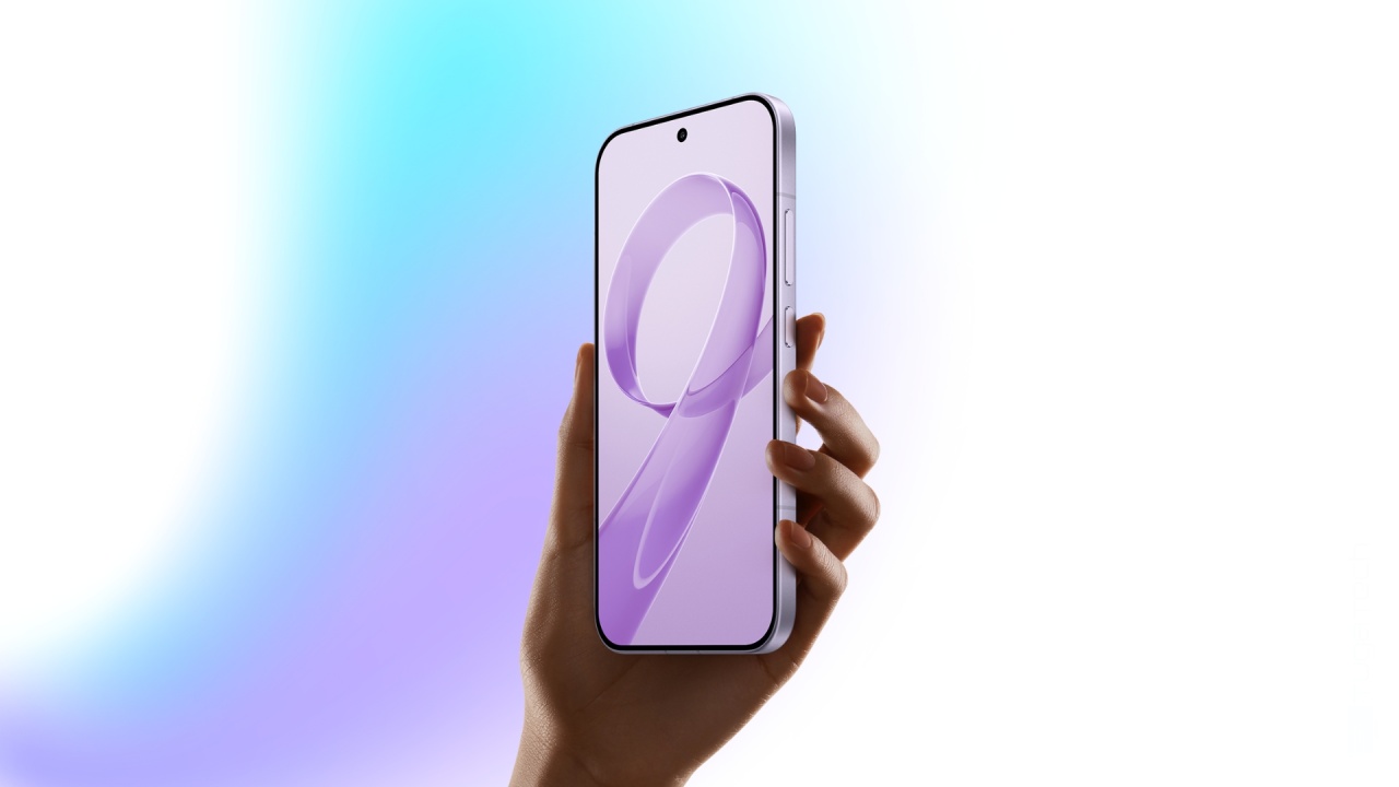 Redmi K90
