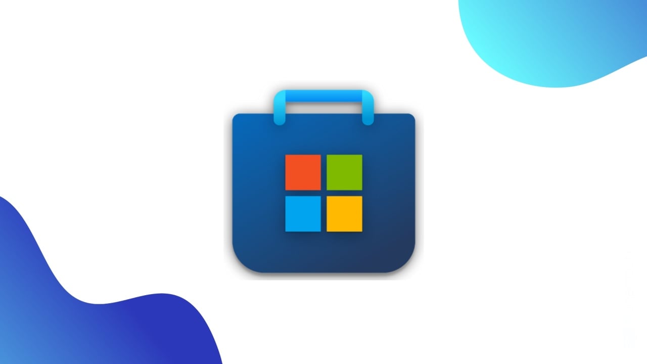 Microsoft Store