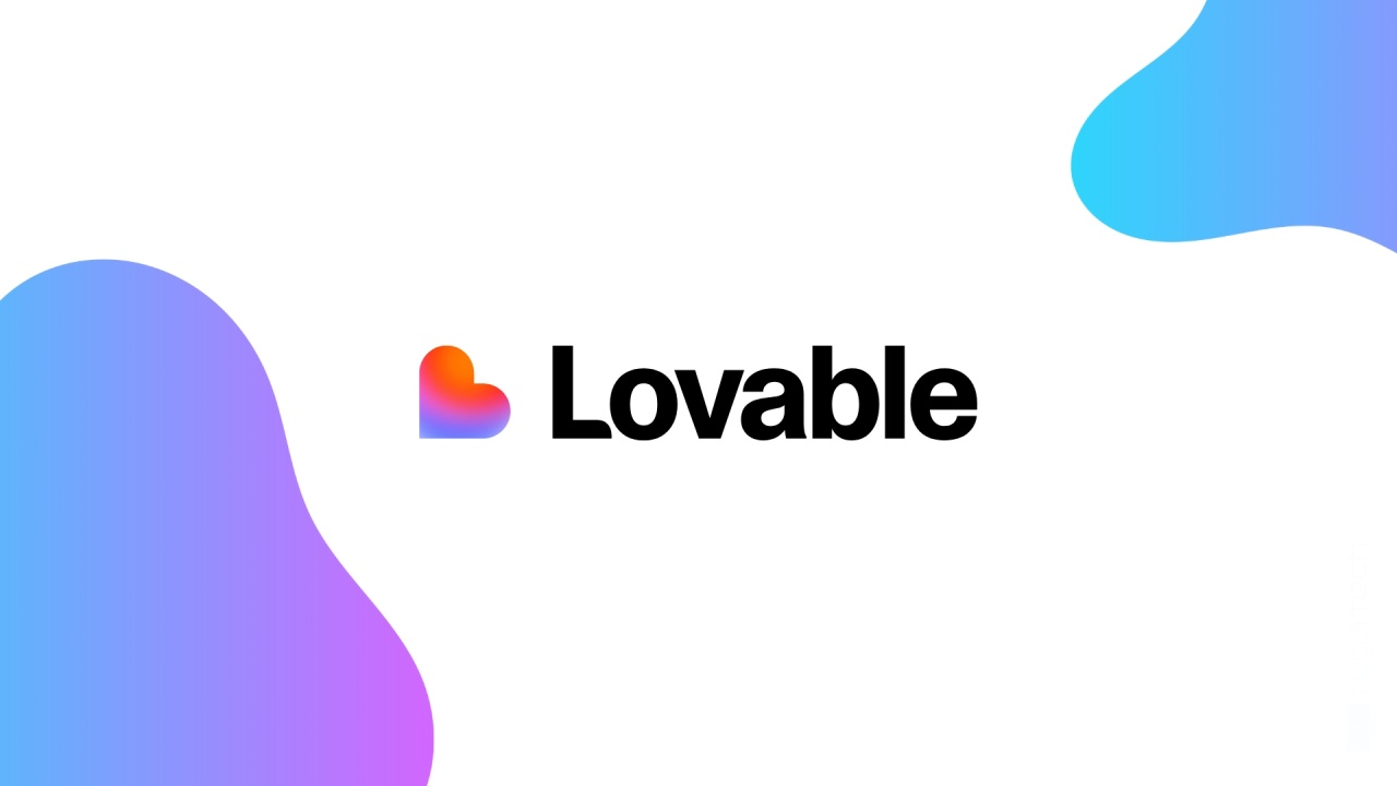 lovable
