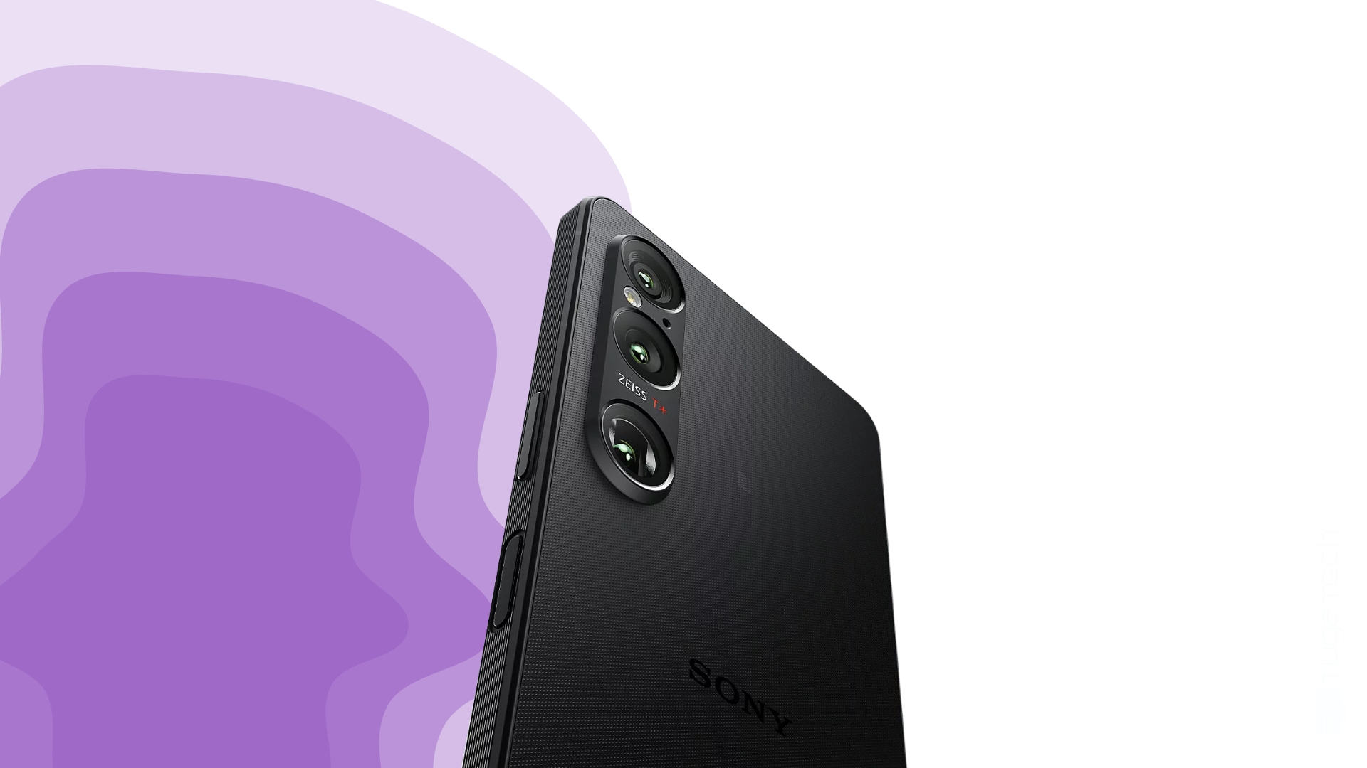 Sony Xperia 1 VI