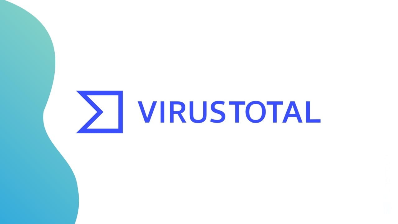 Virustotal