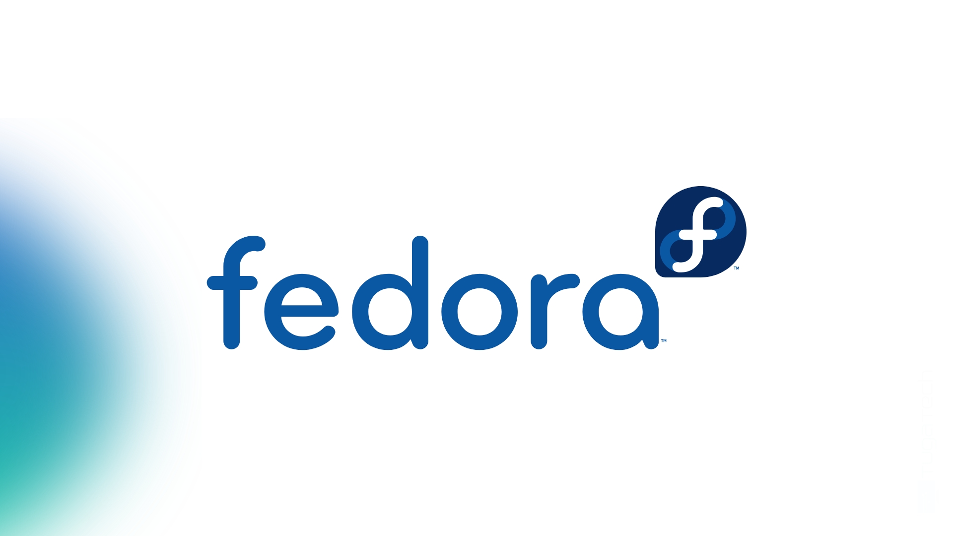 Fedora