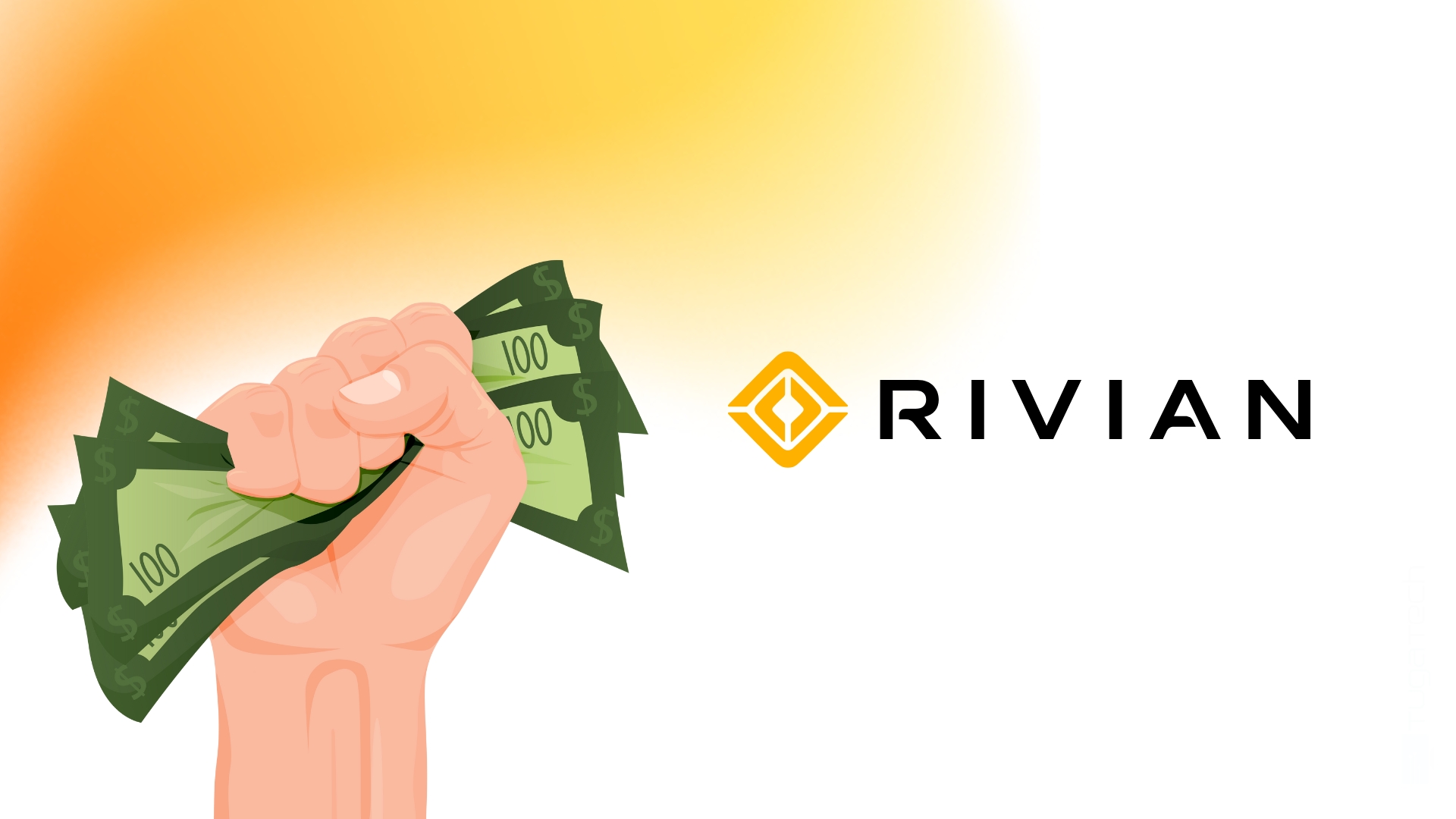 Rivian