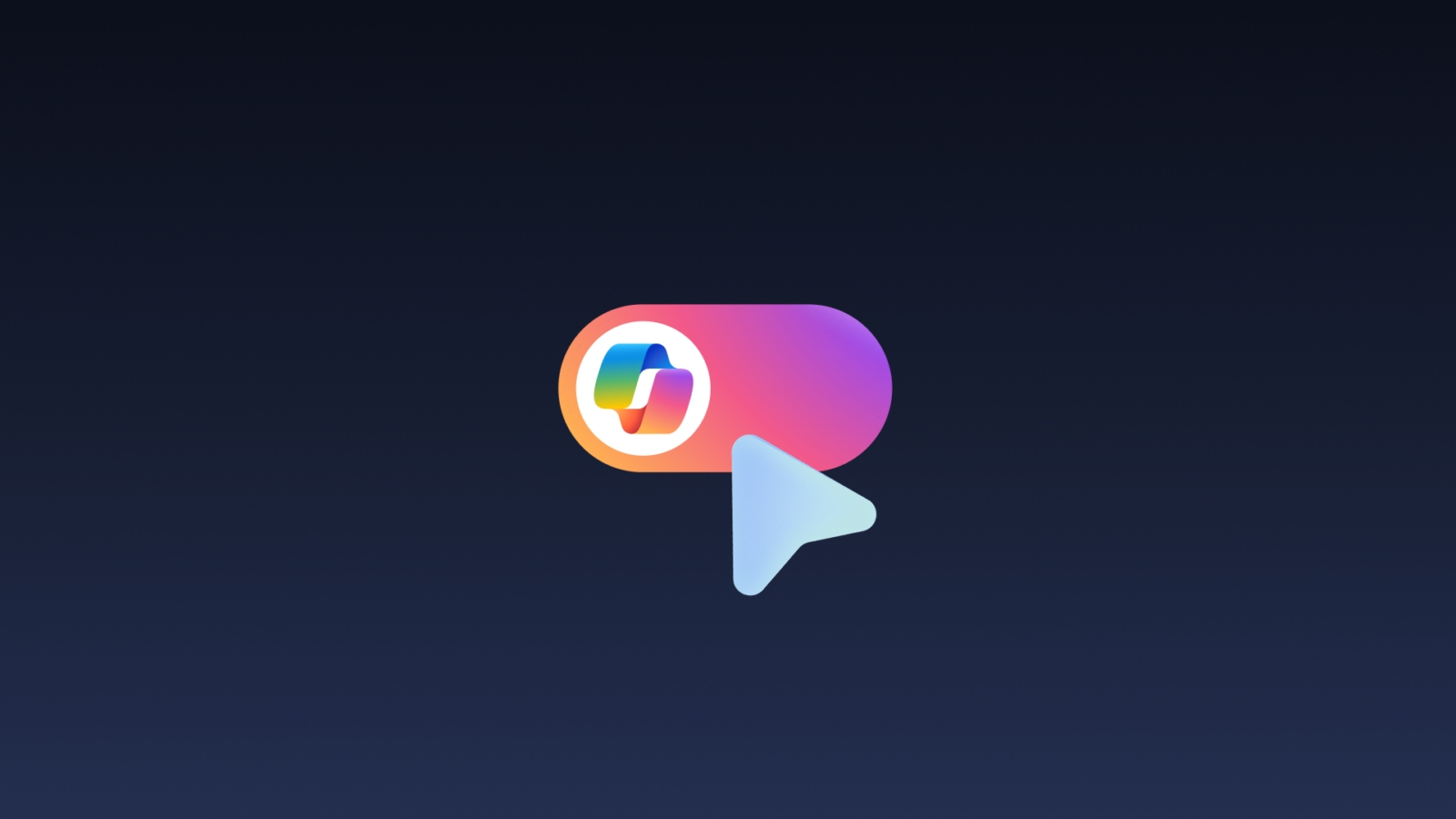 Copilot novas funcionalidades actions