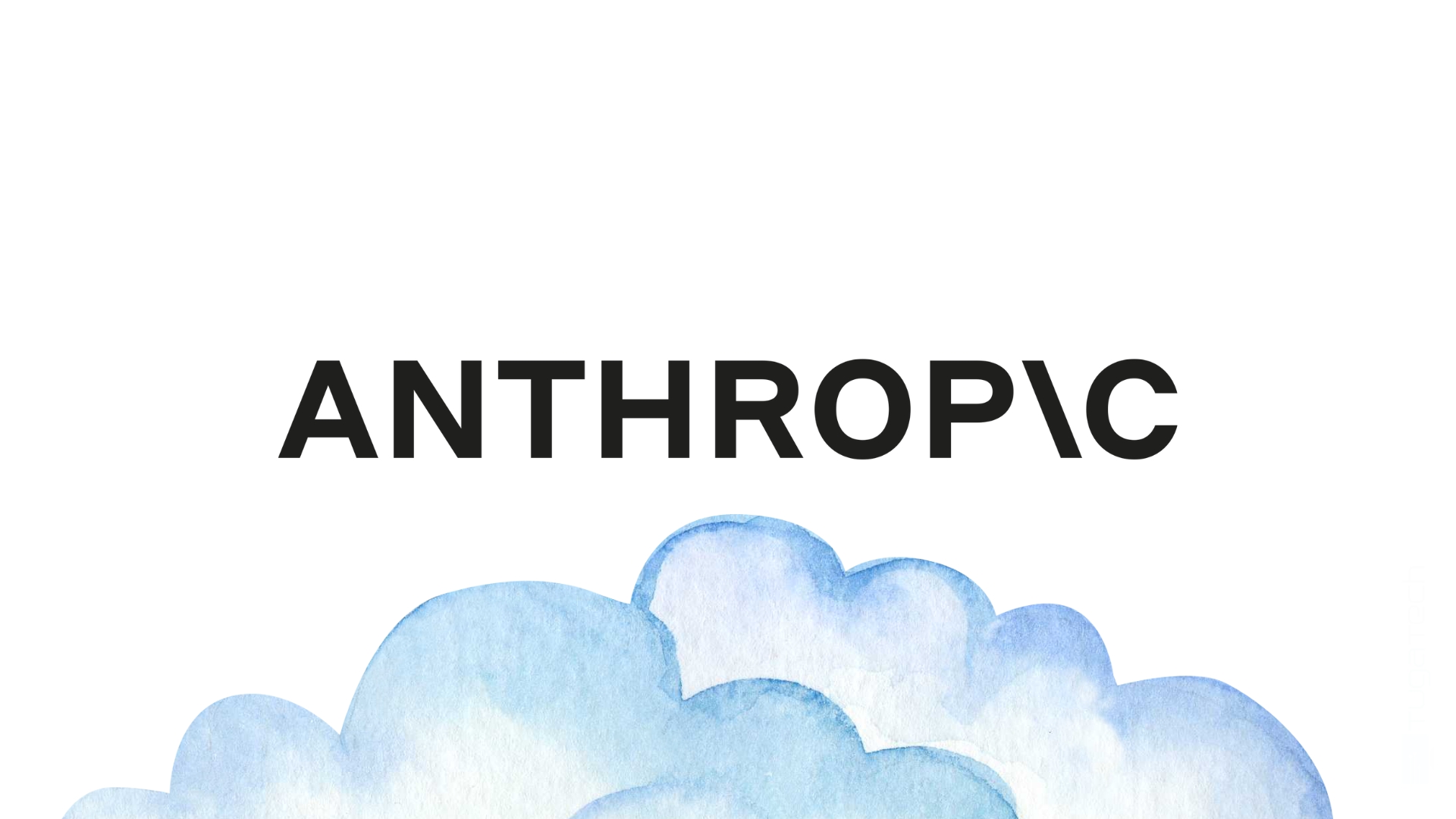 Anthropic
