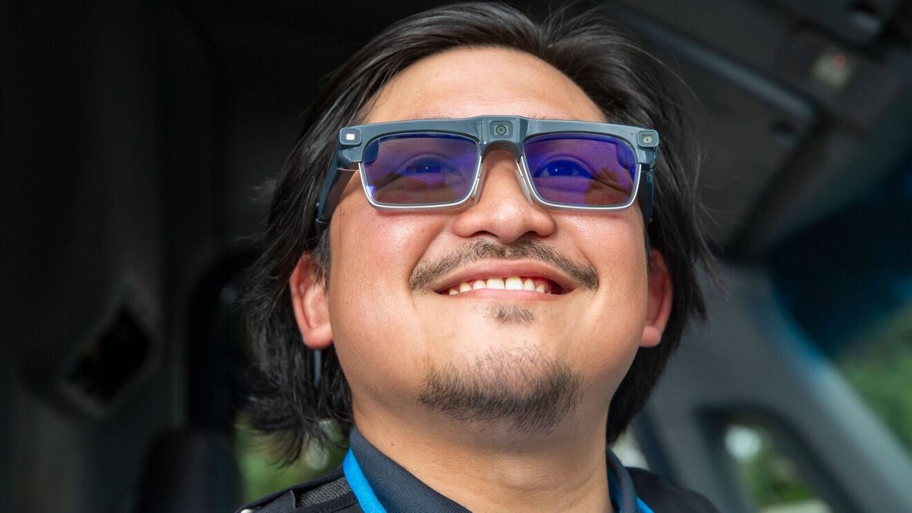 amazon com óculos inteligentes