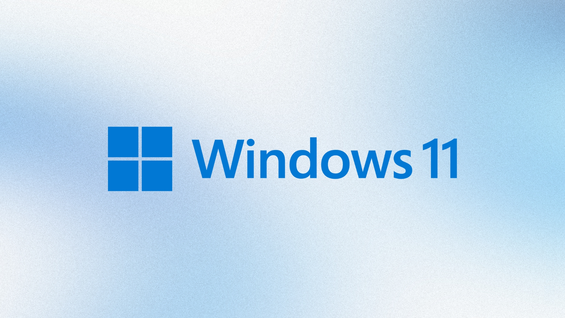 windows 11 logo
