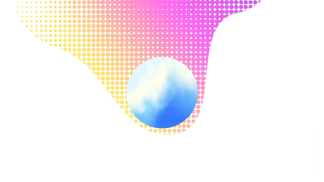 ChatGPT voice