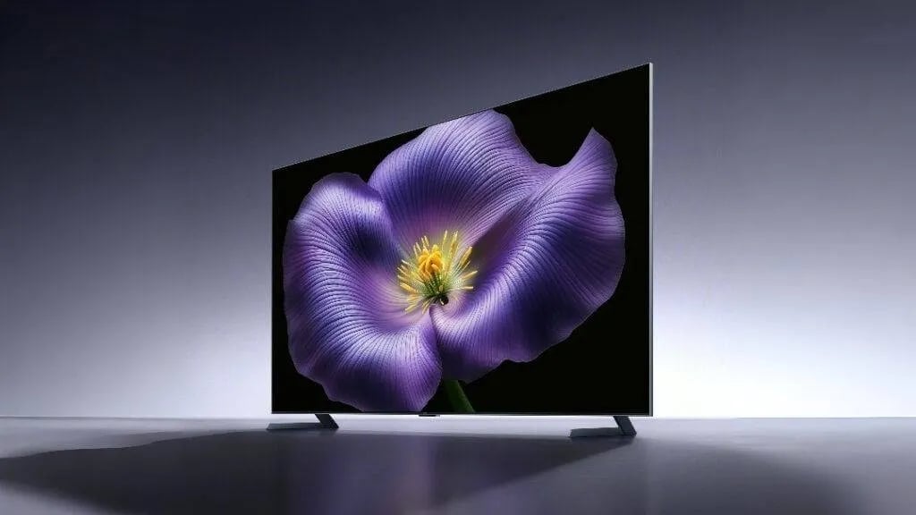 smart tv da xiaomi 2026
